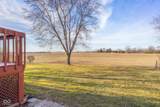 15620 State Road 46 - Photo 36