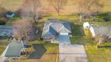 15620 State Road 46 - Photo 37