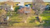15620 State Road 46 - Photo 38