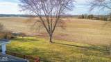 15620 State Road 46 - Photo 40