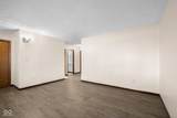 15620 State Road 46 - Photo 5