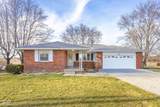 15620 State Road 46 - Photo 41