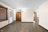 15620 State Road 46 - Photo 6