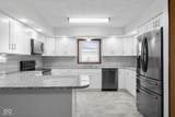 15620 State Road 46 - Photo 7