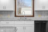15620 State Road 46 - Photo 8