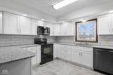 15620 State Road 46 - Photo 9