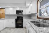 15620 State Road 46 - Photo 10