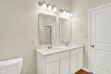 1603 Clover Crossing Drive - Photo 17