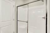 1603 Clover Crossing Drive - Photo 18