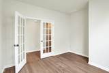 1603 Clover Crossing Drive - Photo 21
