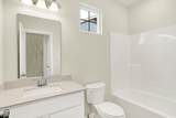 1603 Clover Crossing Drive - Photo 24