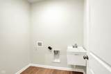 1603 Clover Crossing Drive - Photo 25