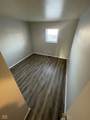 1410 Jefferson Street - Photo 9