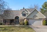 1110 Butternut Drive - Photo 1