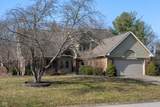 1110 Butternut Drive - Photo 2