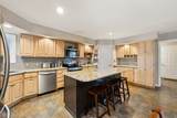1110 Butternut Drive - Photo 11