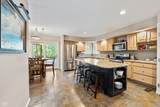 1110 Butternut Drive - Photo 12