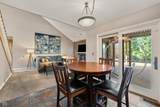 1110 Butternut Drive - Photo 13