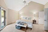 1110 Butternut Drive - Photo 15