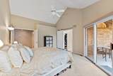 1110 Butternut Drive - Photo 16