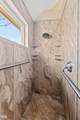 1110 Butternut Drive - Photo 19