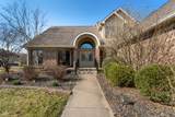 1110 Butternut Drive - Photo 3
