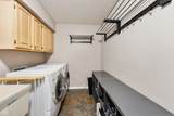1110 Butternut Drive - Photo 23