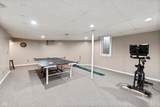 1110 Butternut Drive - Photo 26