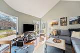 1110 Butternut Drive - Photo 4