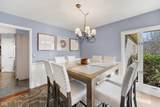 1110 Butternut Drive - Photo 10