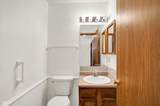 1035 Ina Circle - Photo 11