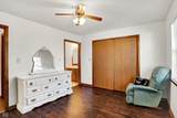 1035 Ina Circle - Photo 12