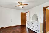 1035 Ina Circle - Photo 13