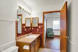 1035 Ina Circle - Photo 14