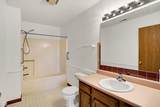 1035 Ina Circle - Photo 15
