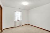 1035 Ina Circle - Photo 16