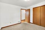 1035 Ina Circle - Photo 17