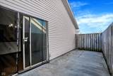 1035 Ina Circle - Photo 18