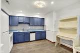 1035 Ina Circle - Photo 9