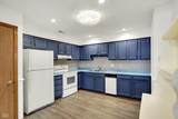 1035 Ina Circle - Photo 10