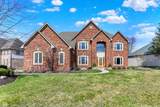 2750 Joshua Drive - Photo 1