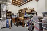 2750 Joshua Drive - Photo 35