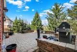 2750 Joshua Drive - Photo 43