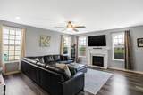 7710 Eagle Crescent Drive - Photo 18