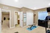 7710 Eagle Crescent Drive - Photo 49