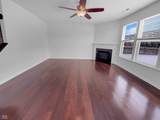15704 Millwood Drive - Photo 3