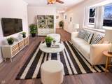 1378 South Street - Photo 2