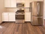 1378 South Street - Photo 11