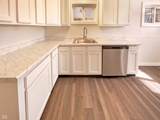 1378 South Street - Photo 12