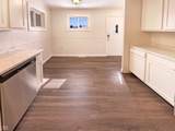 1378 South Street - Photo 13